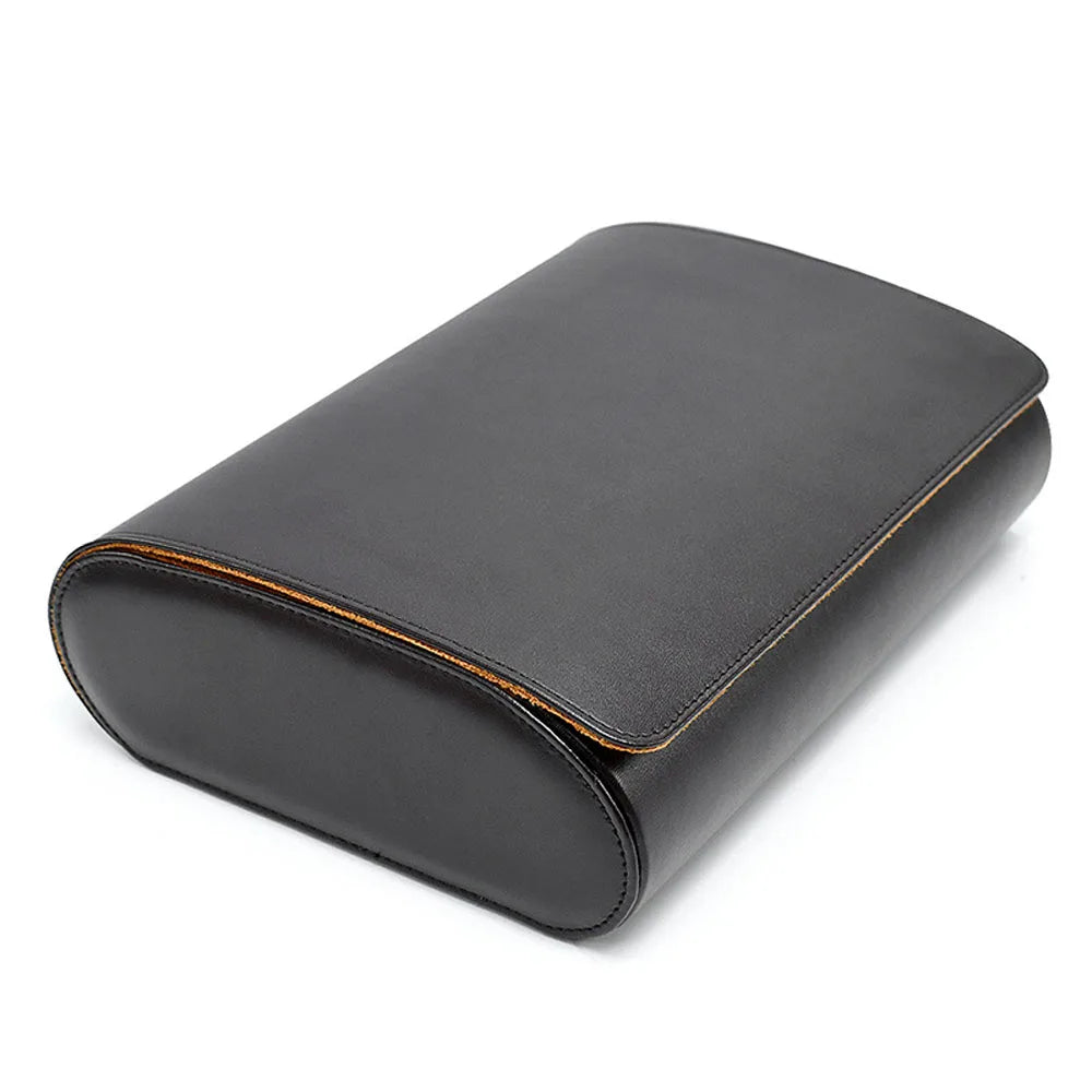Watch Travel Case