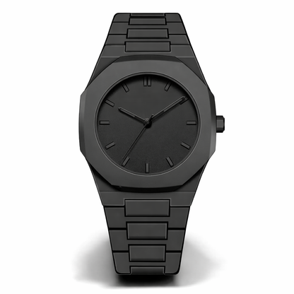 Eclipse Black