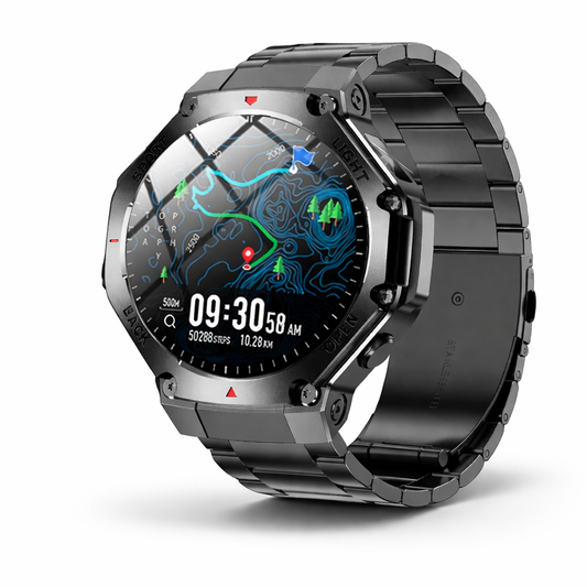 New Men Sports Smart Watch