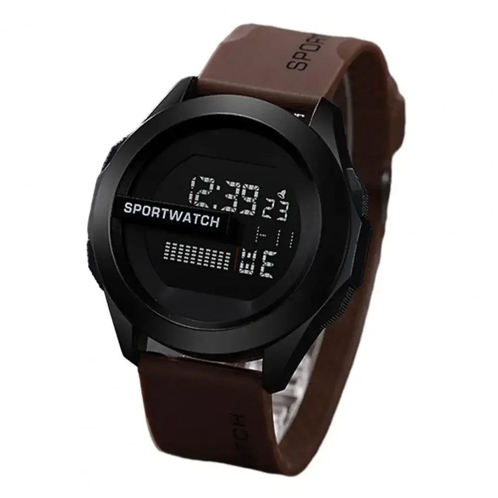 Vellorus Sport Digital