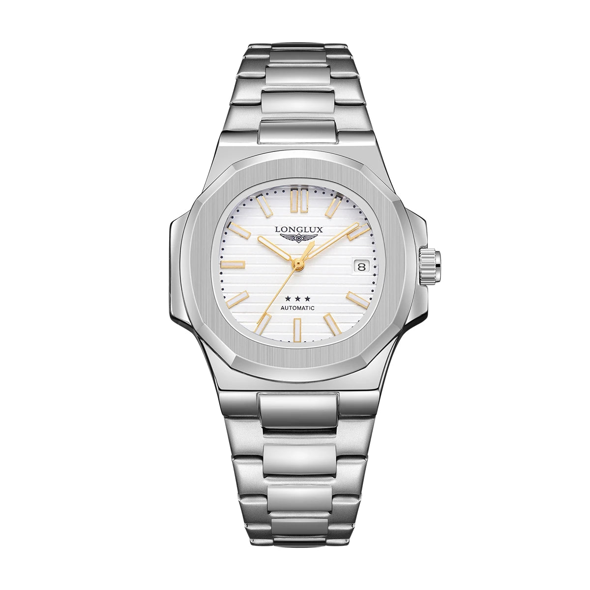 VELLORUS Prestige Automatic