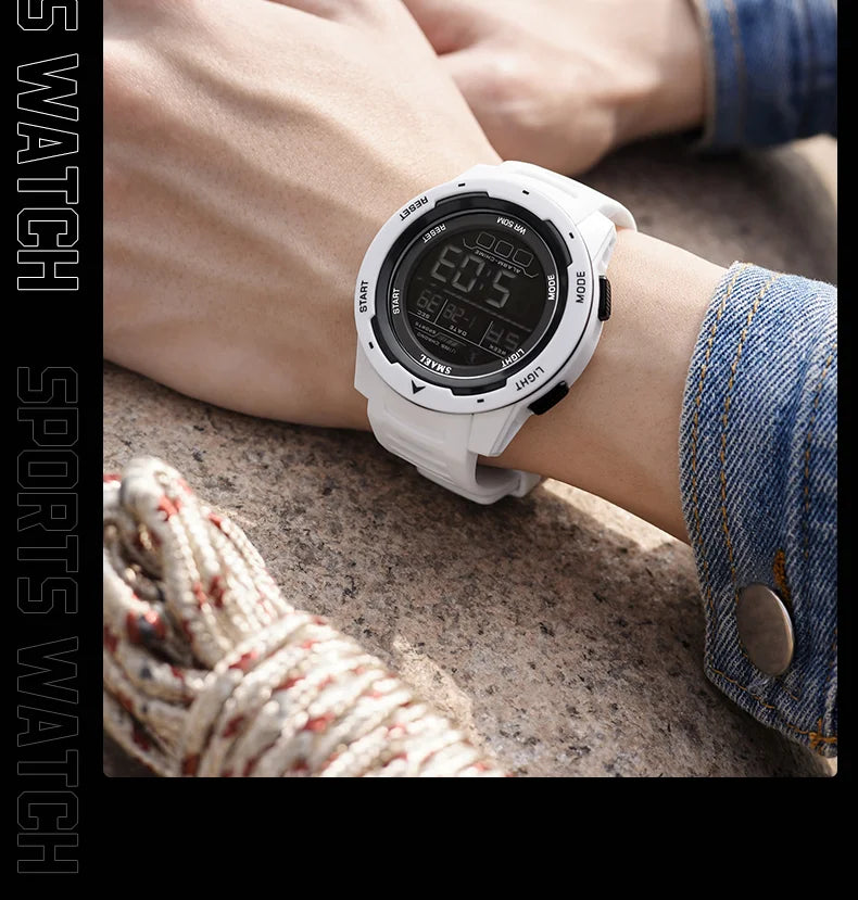 Vellorus Tactical Digital