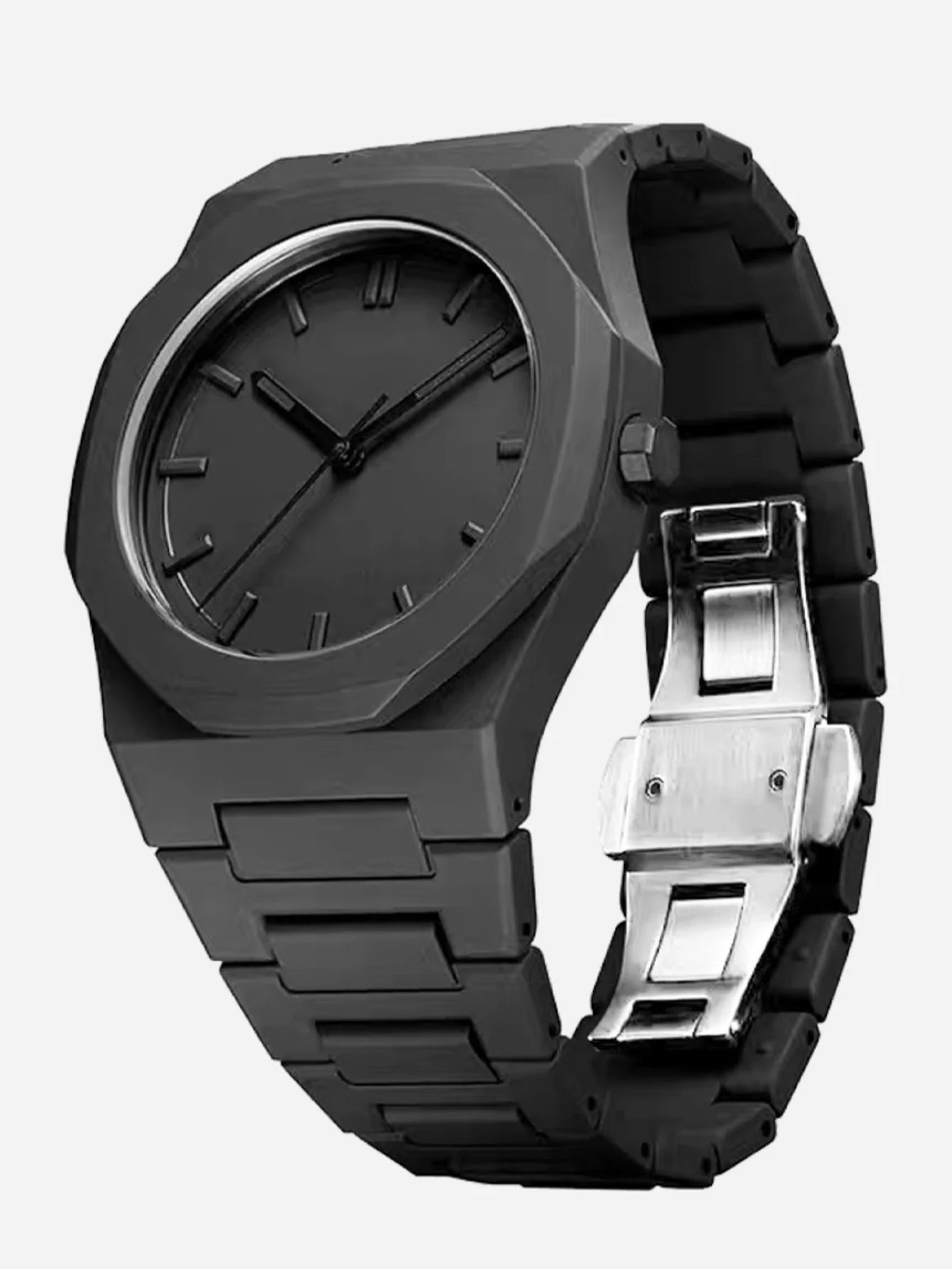 Eclipse Black