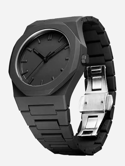 Eclipse Black