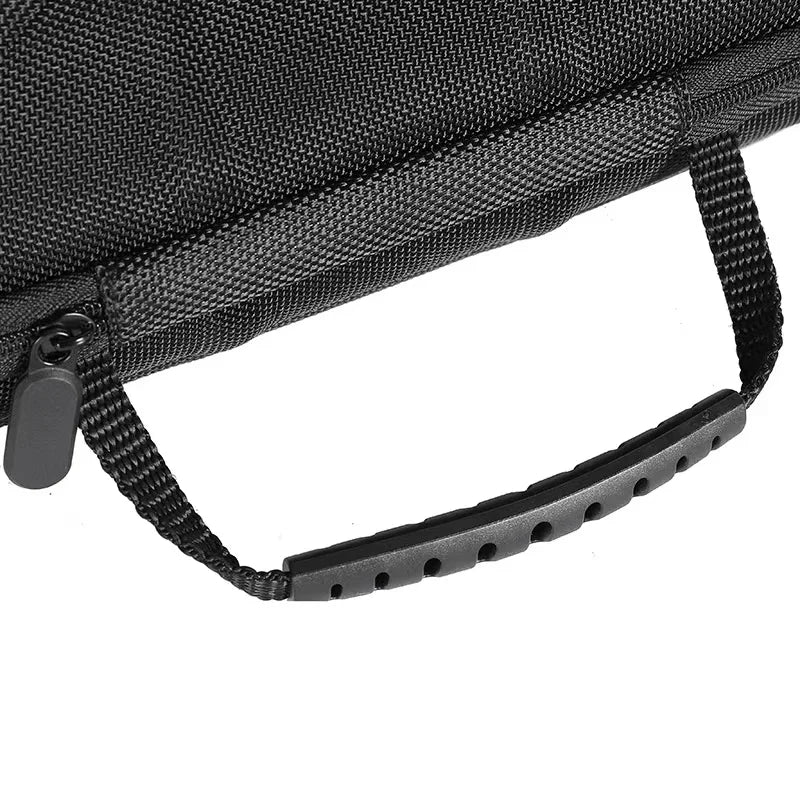 Vellorus Travel Watch Case