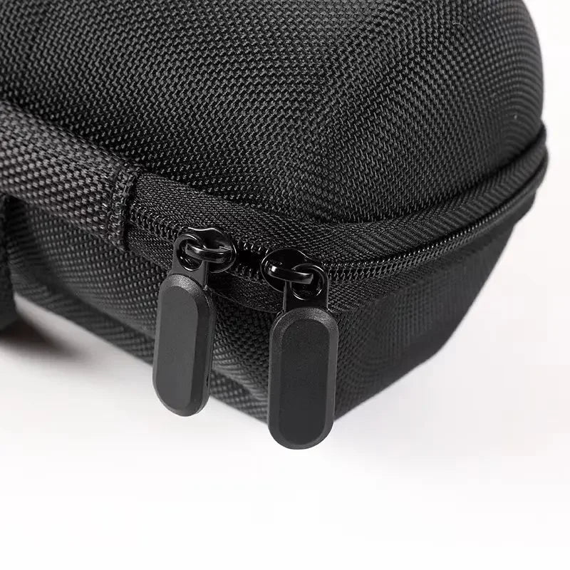 Vellorus Travel Watch Case