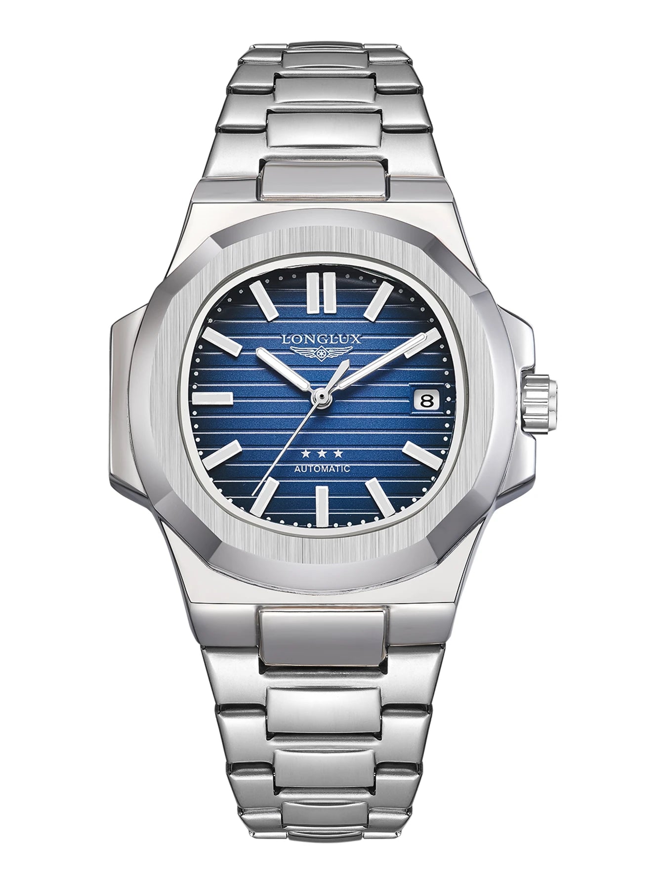 VELLORUS Prestige Automatic