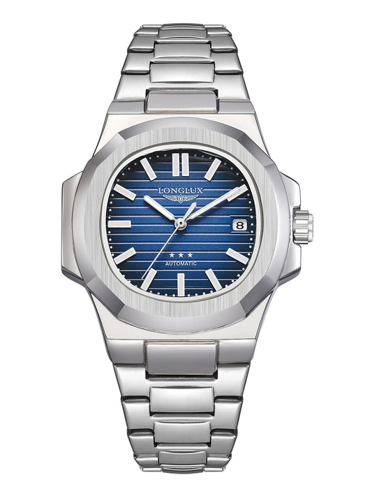 VELLORUS Prestige Automatic