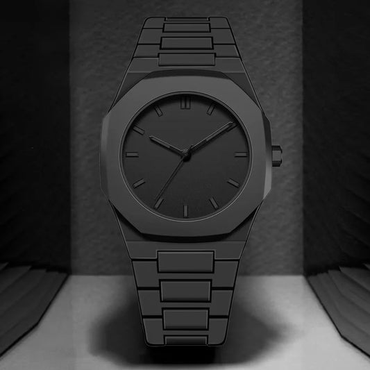 VELLORUS Urban Sport Minimal