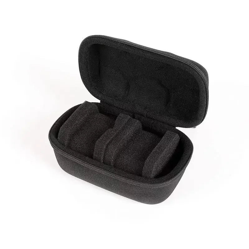 Vellorus Travel Watch Case