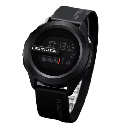 Vellorus Sport Digital