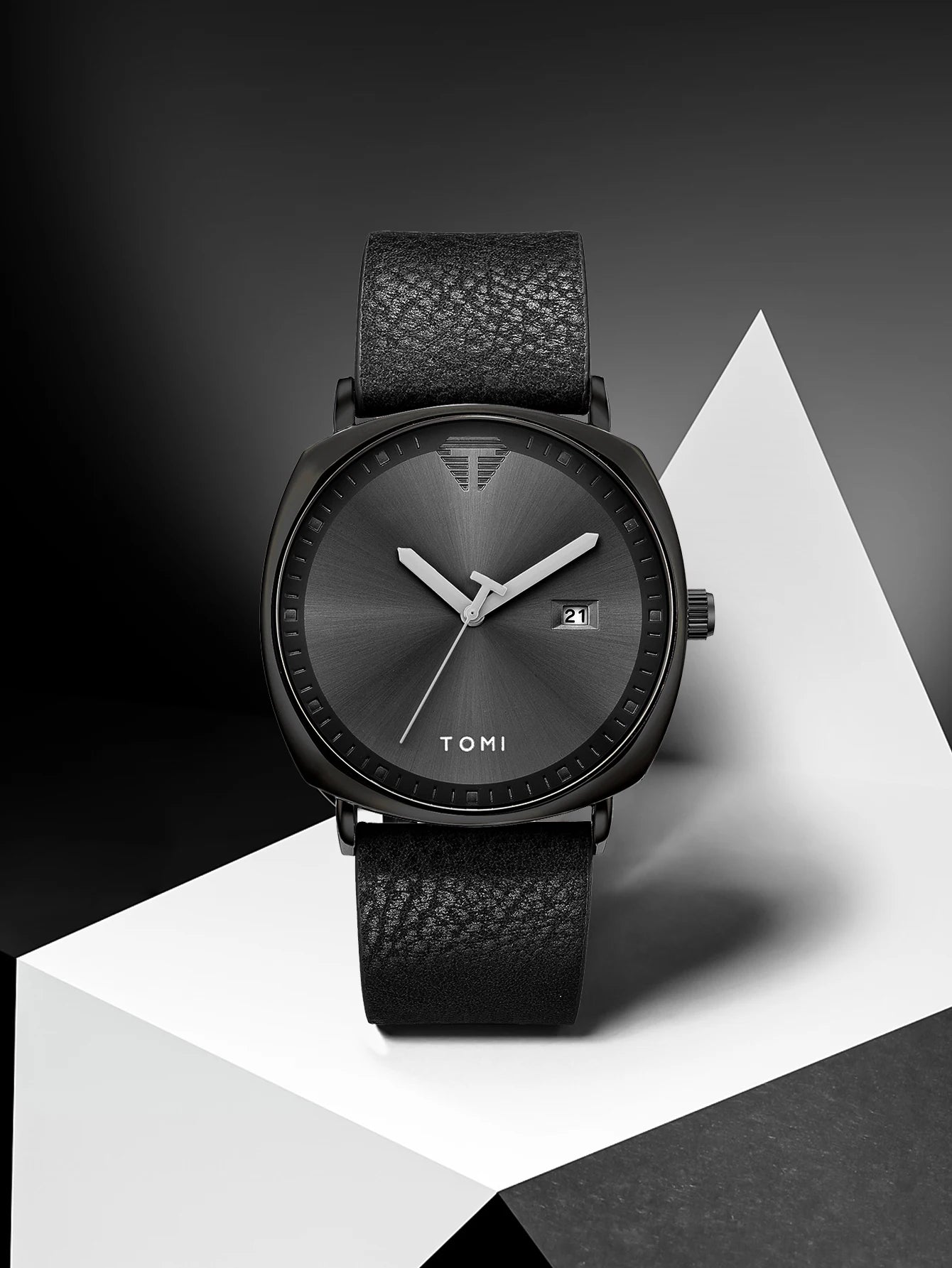 VELLORUS Minimal Classic
