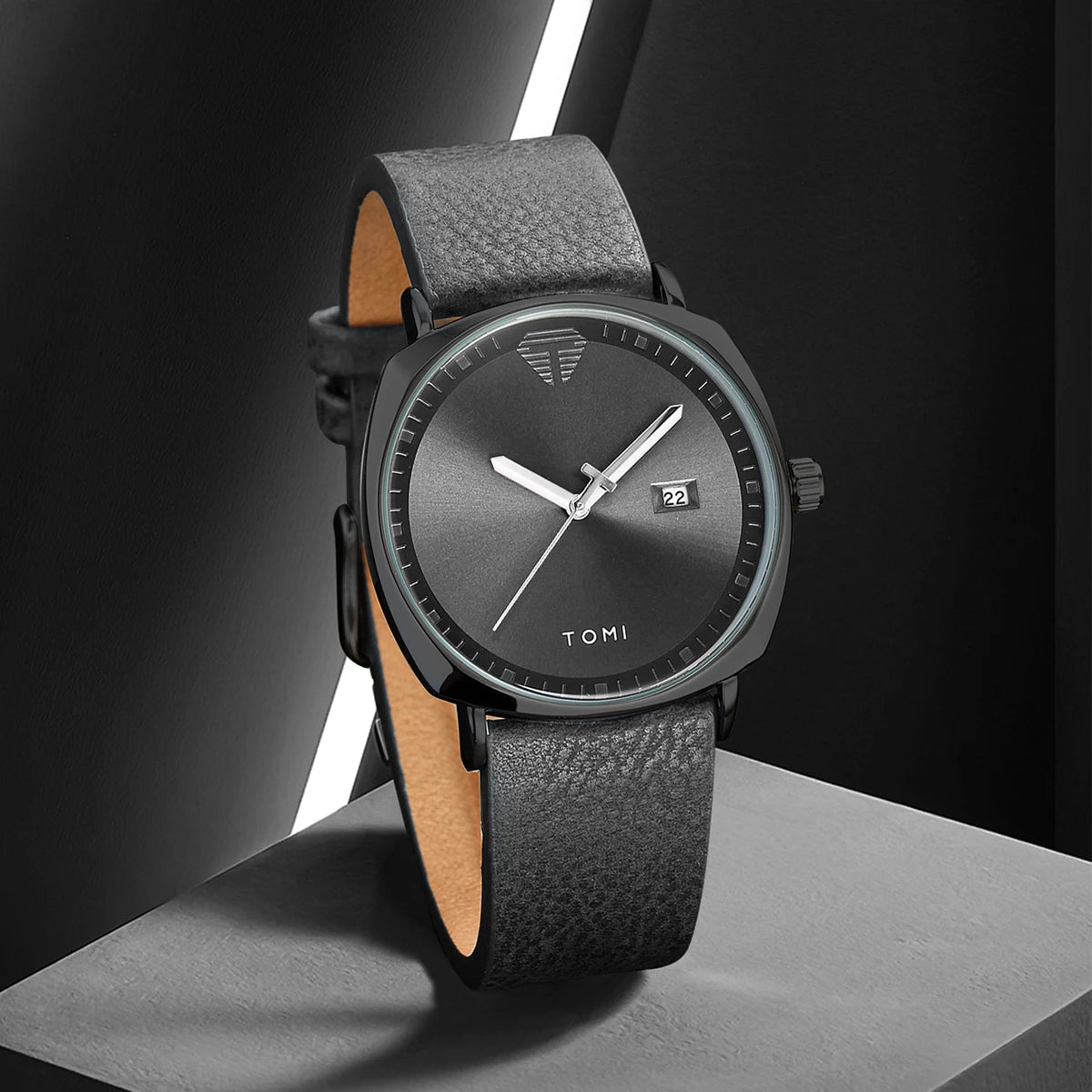 VELLORUS Minimal Classic