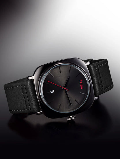 Vellorus Obsidian