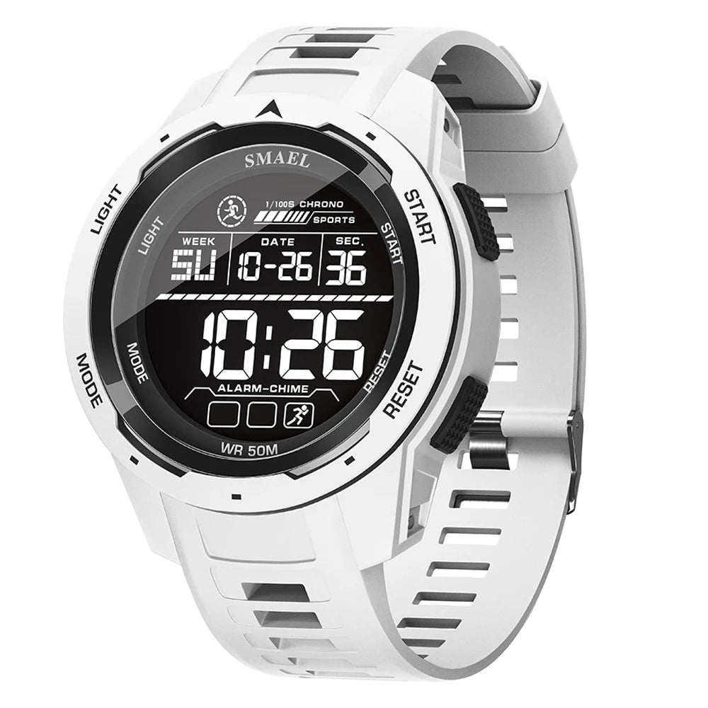 Vellorus Tactical Digital