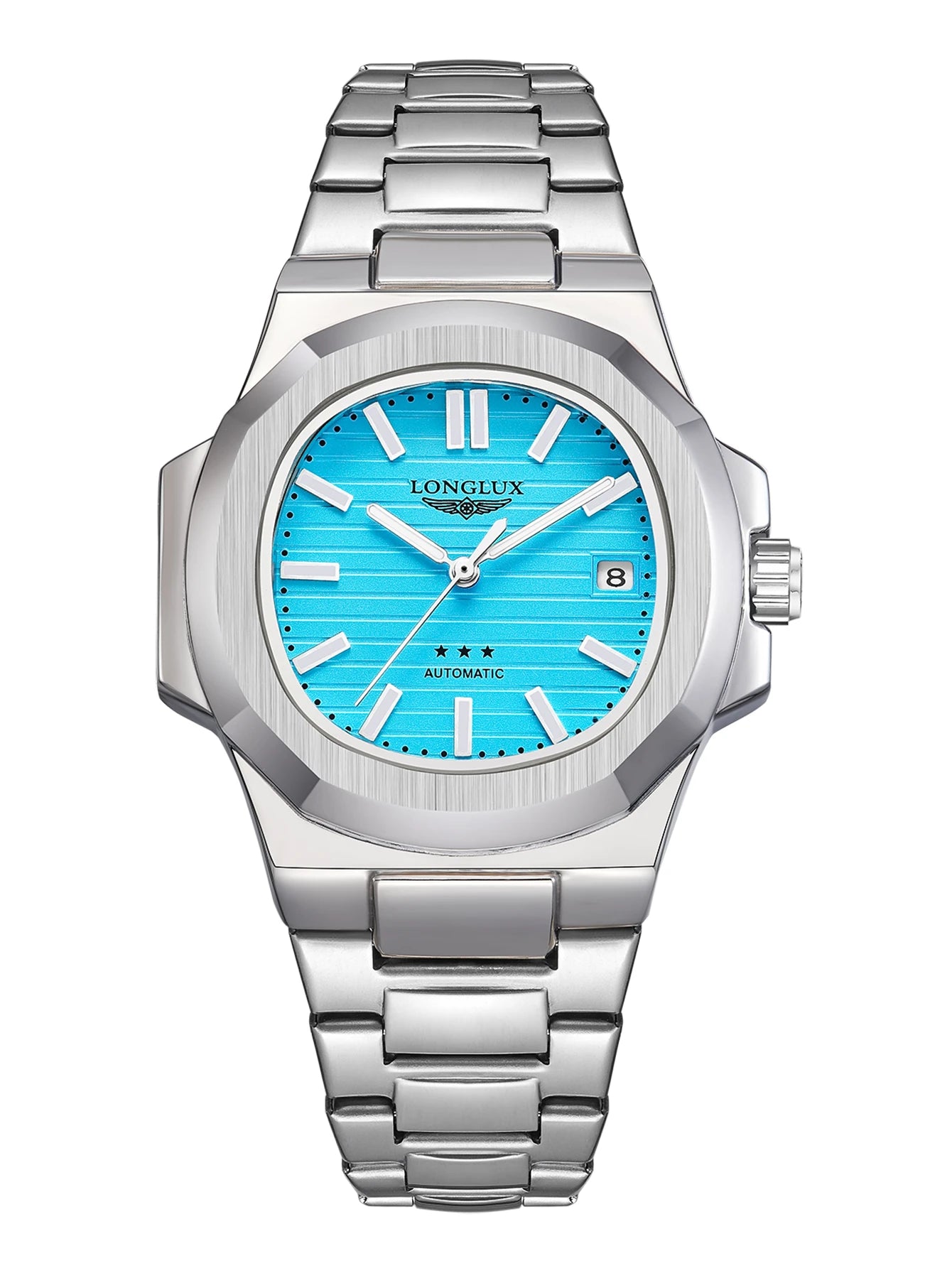 VELLORUS Prestige Automatic
