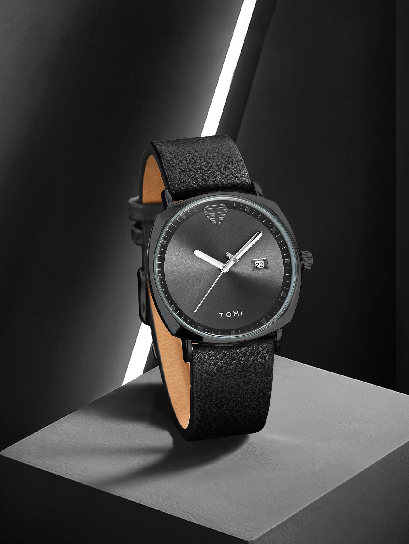VELLORUS Minimal Classic