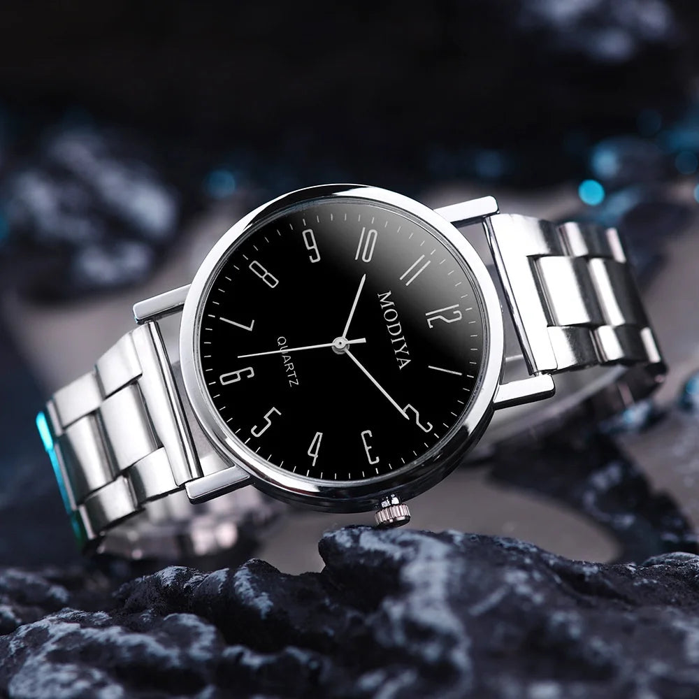 Vellorus Silverstone
