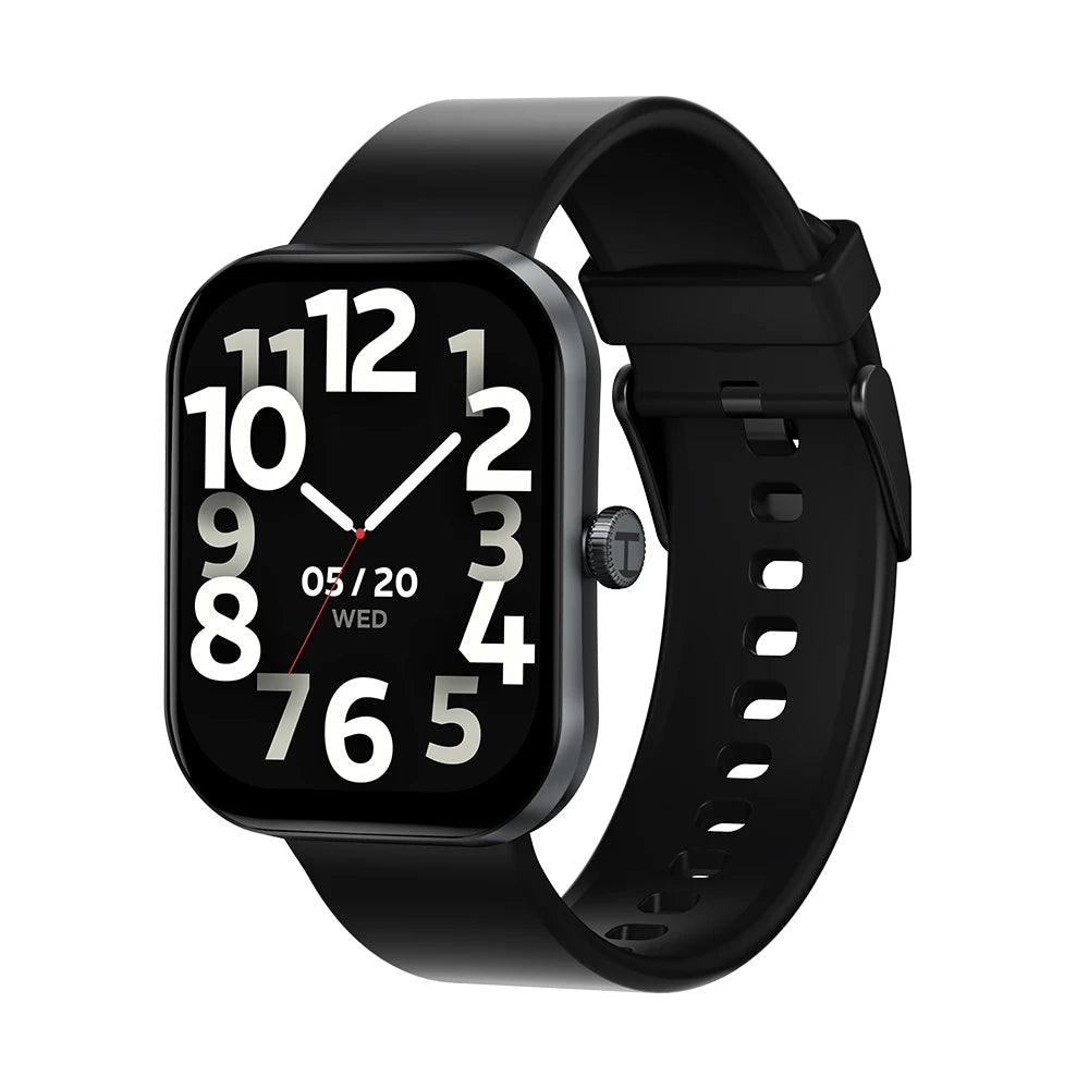 Smartwatch HAYLOU Watch S6