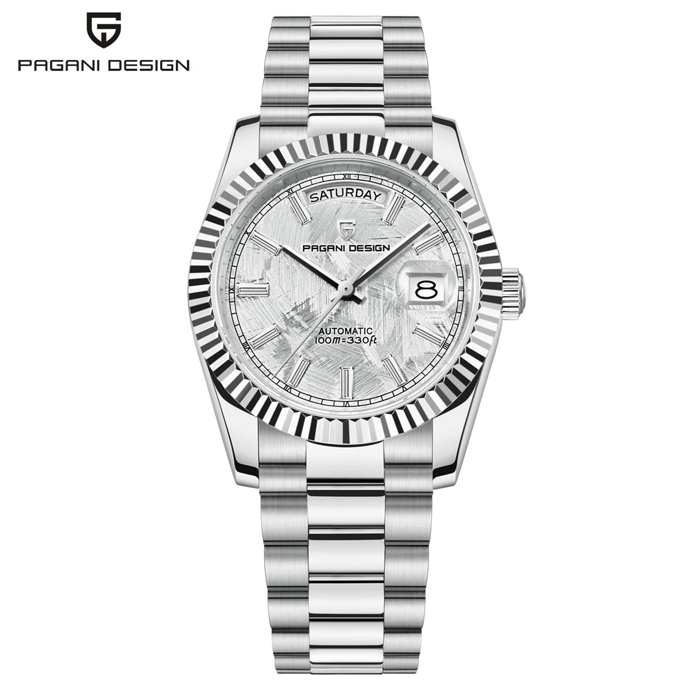 Pagani Design (PD-1752) - Vellorus