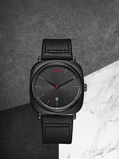 Vellorus Obsidian