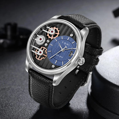 VELLORUS Gear Edition