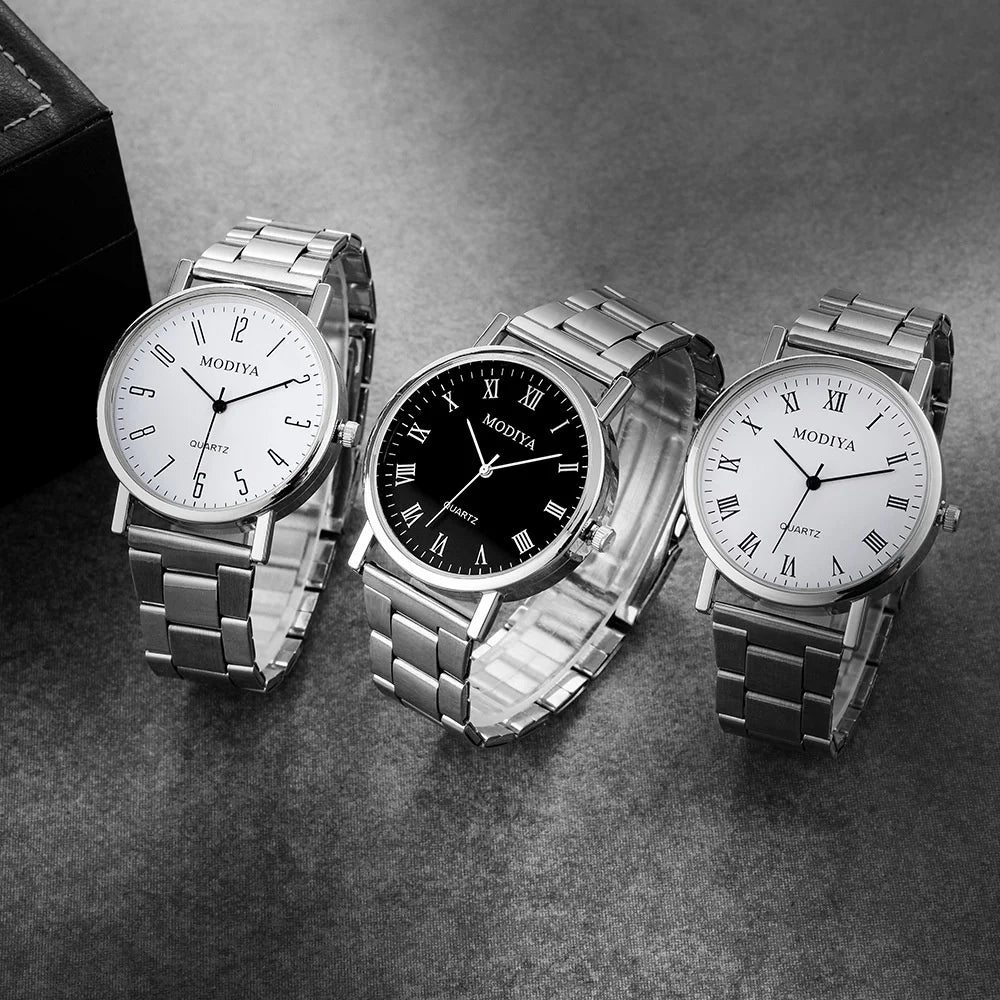 Vellorus Silverstone